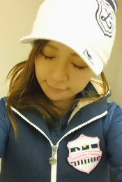 ブログイメージ