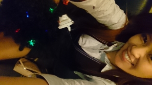 ブログイメージ