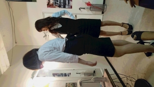 ブログイメージ