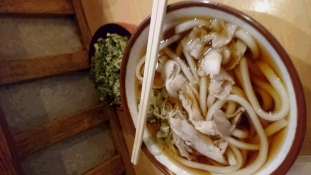 ブログイメージ