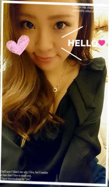 ブログイメージ