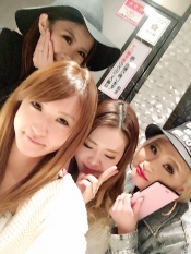 ブログイメージ