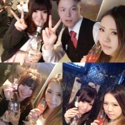 ブログイメージ