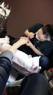 ブログイメージ