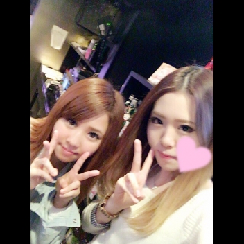 ブログイメージ