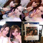 ブログイメージ