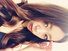 ブログイメージ