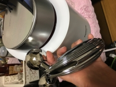 ブログイメージ