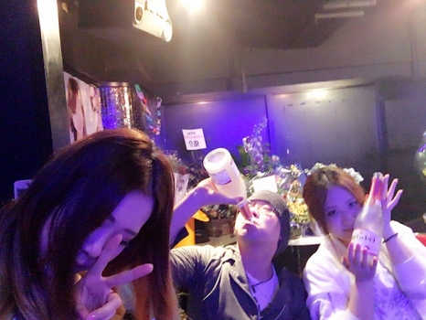 ブログイメージ