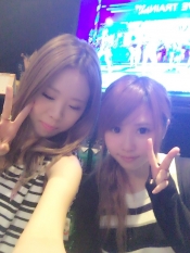 ブログイメージ