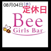 ブログイメージ