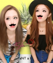 ブログイメージ