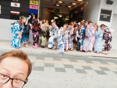 ブログイメージ