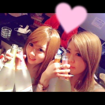 ブログイメージ