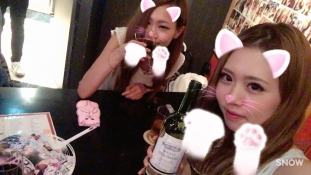 ブログイメージ