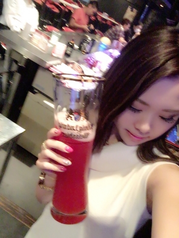 ブログイメージ