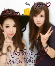 ブログイメージ