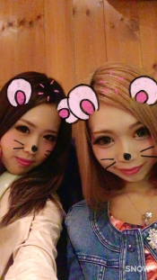 ブログイメージ