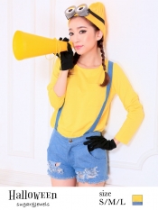 ブログイメージ