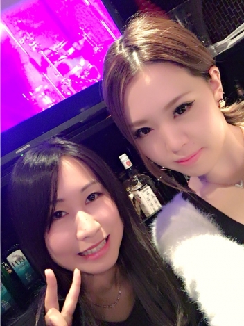 ブログイメージ