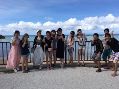 ブログイメージ