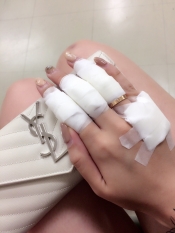 ブログイメージ