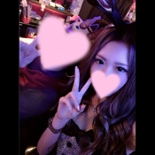 ブログイメージ