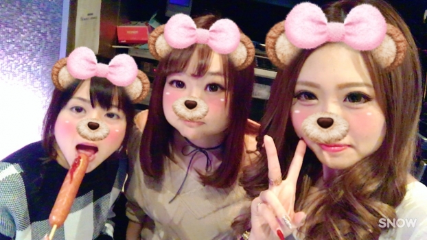 ブログイメージ