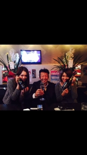 ブログイメージ