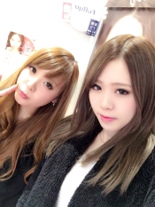 ブログイメージ