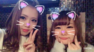 ブログイメージ