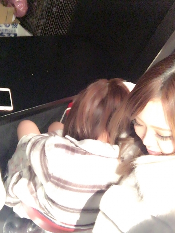 ブログイメージ