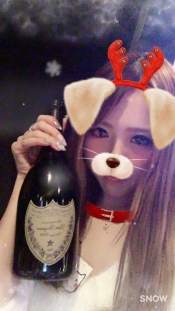 ブログイメージ