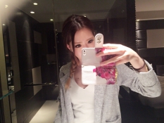 ブログイメージ