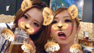 ブログイメージ