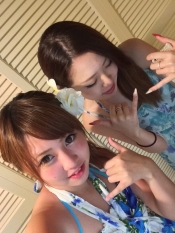 ブログイメージ