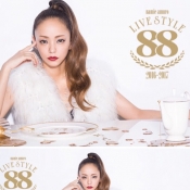 ブログイメージ