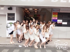 ブログイメージ