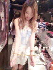 ブログイメージ