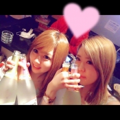 ブログイメージ