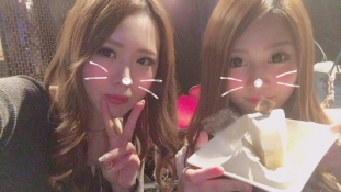 ブログイメージ