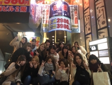 ブログイメージ