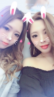 ブログイメージ