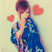 ブログイメージ