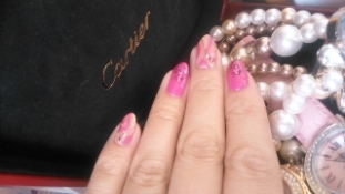 ブログイメージ