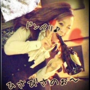 ブログイメージ