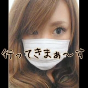 ブログイメージ