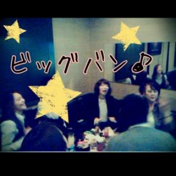 ブログイメージ