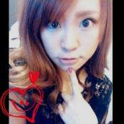 ブログイメージ