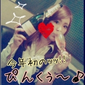 ブログイメージ